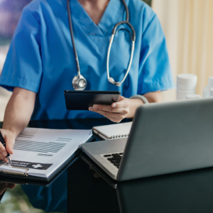 Imposto De Renda E Plano De Saude Empresarial: Entenda Quando A Cobranca E Indevida